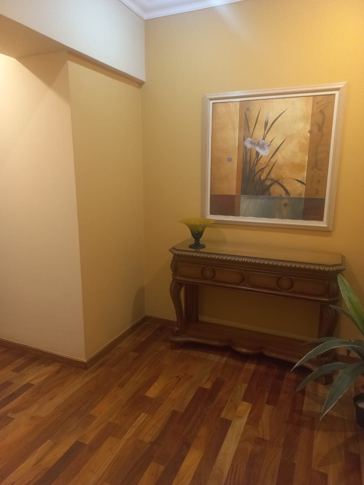 Departamento zona shopping del sol - wtc — foto 2