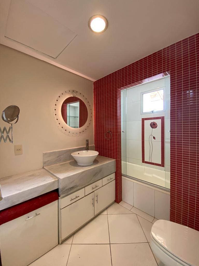 Moderna casa amoblada y equipada en villamorra — foto 4