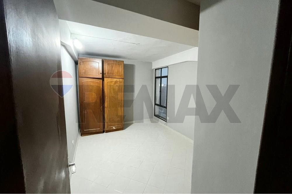 Departamento en Venta en el Centro de Asunción! Barrio San Roque, foto 2