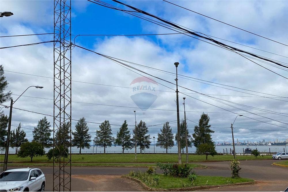 Terreno - Venta - Encarnación, Paraguay, foto 1