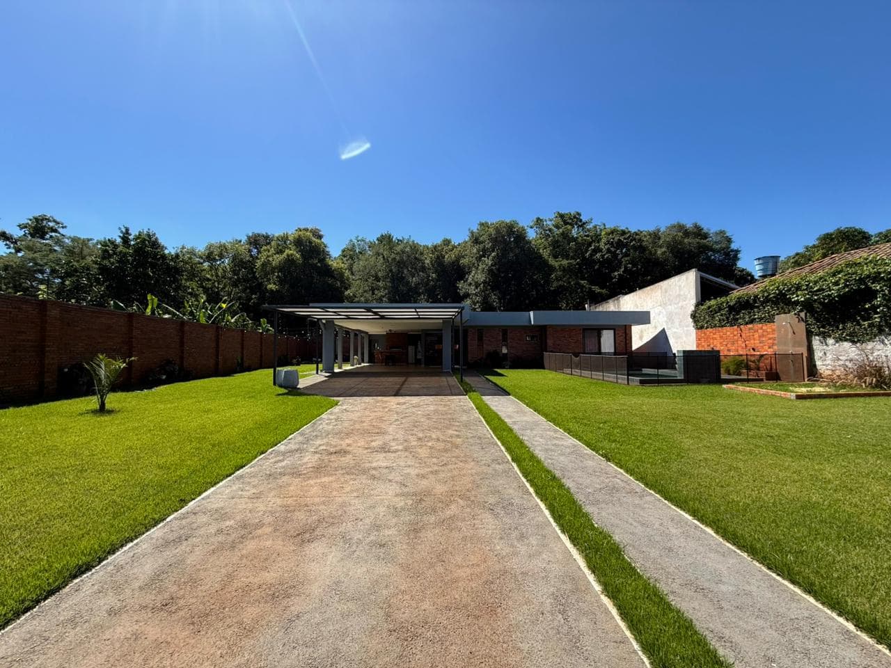 Residencia Premium En Alquiler - Disponible A Partir Del 01/06/2026, foto 2