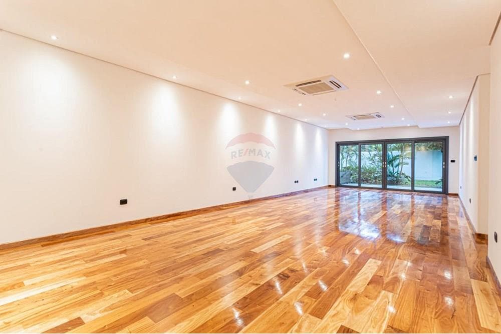 Departamento 2 dormitorios - edificio fragata, foto 1