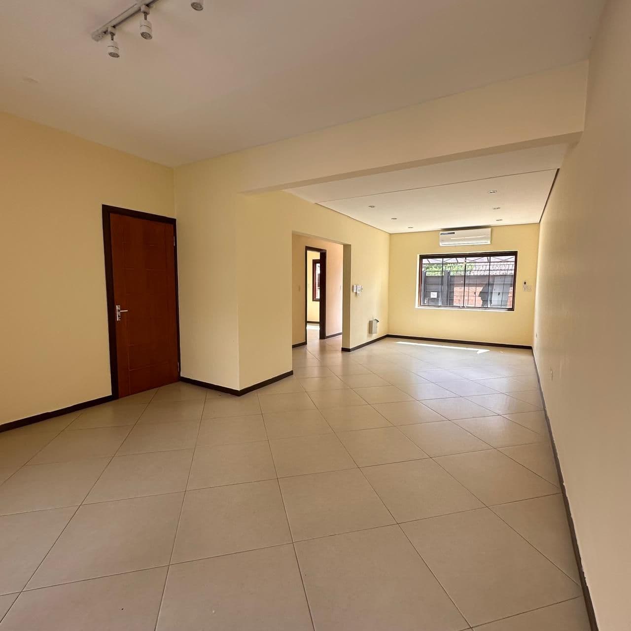 – Hermoso Dúplex en Zona Centenario, foto 5