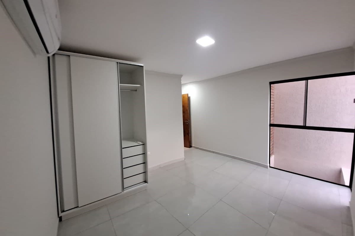 Duplex en asuncion, foto 2
