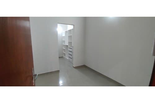 Chalet-Venta-Boquerón, Capiata, Central, foto 5