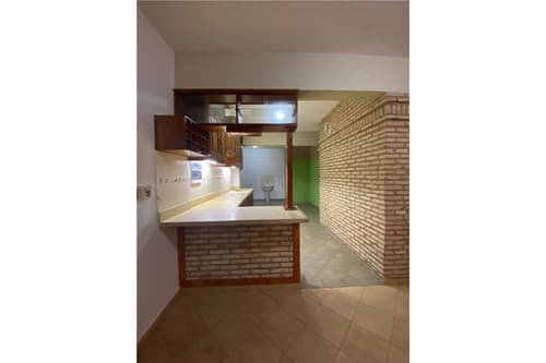 Edificio en los laureles, foto 2