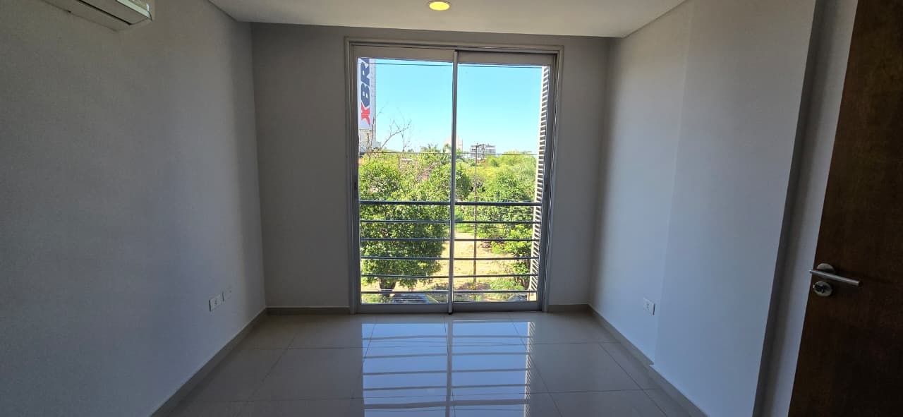 Departamento en venta en el edificio matrisa santa teres, foto 4