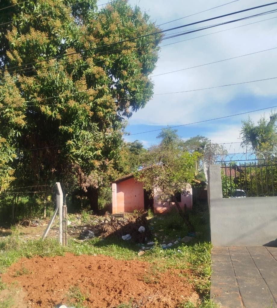 Terreno en Venta en San Lorenzo, foto 3
