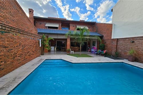 hermosa casa en pinoza, foto 3