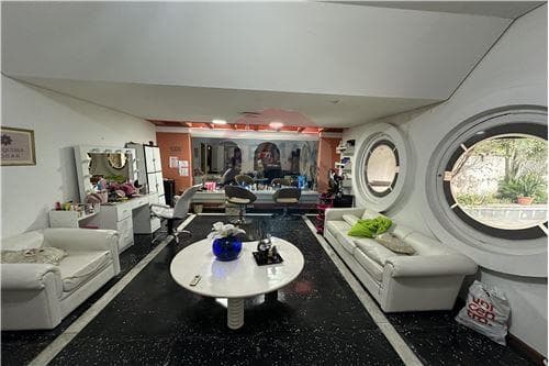 Local Comercial-Alquiler-PY Asunción Recoleta Mariscal Lopez, foto 5