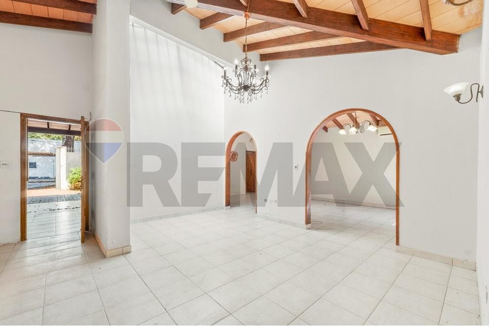 Casa en villa aurelia en venta, foto 5