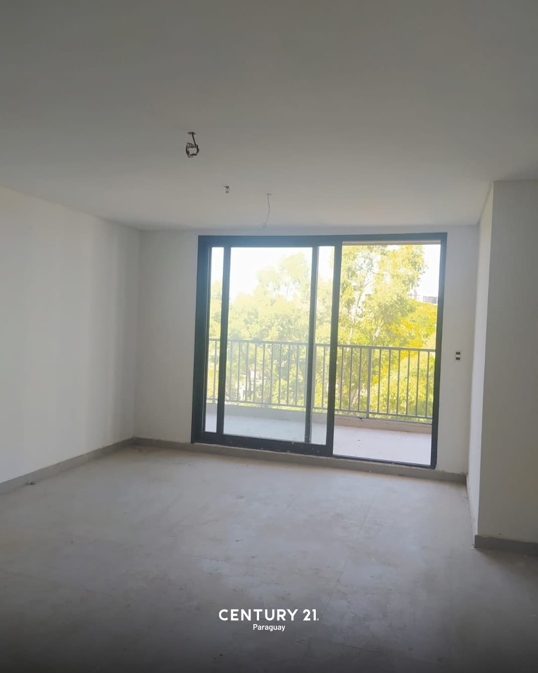 departamento a estrenar, foto 5