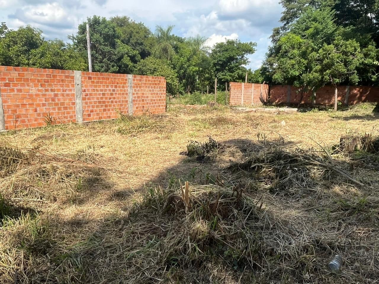 Terreno en venta en Mariano Roque Alonso!!, foto 2