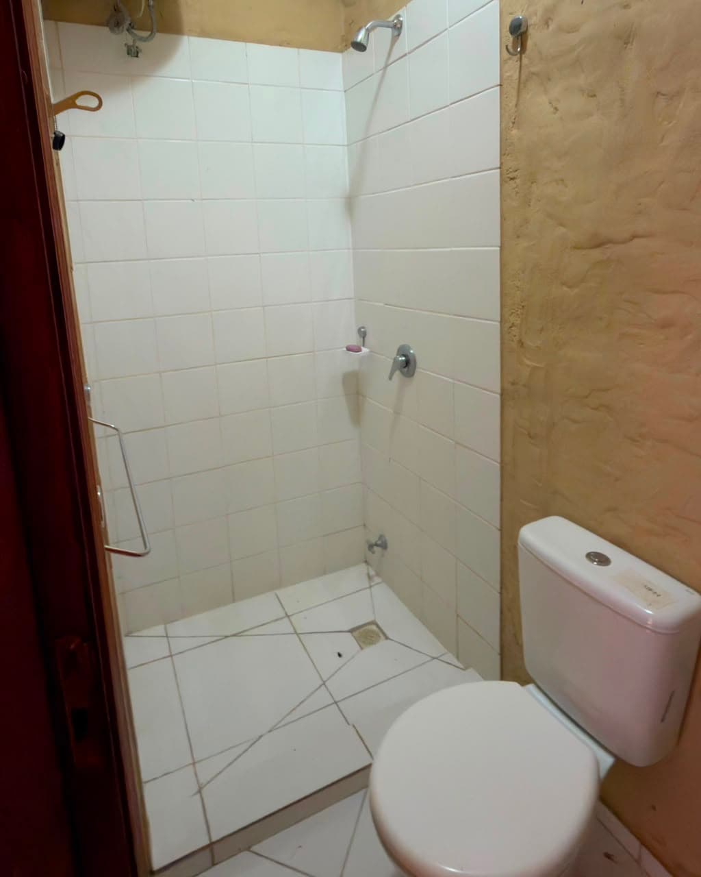 Dúplex en Luque 3 habitaciones, foto 4
