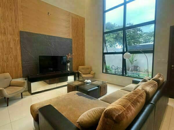 Se vende casa en San Lorenzo, foto 2