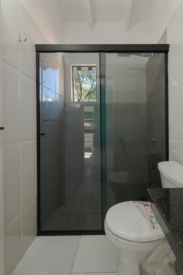Casa + Terreno por che roga pora, foto 5