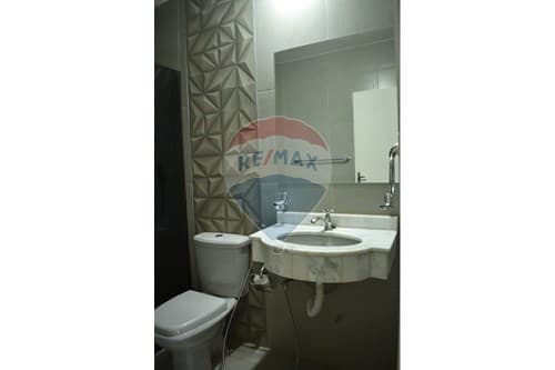Duplex-Alquiler-PY Central Lambaré, foto 5