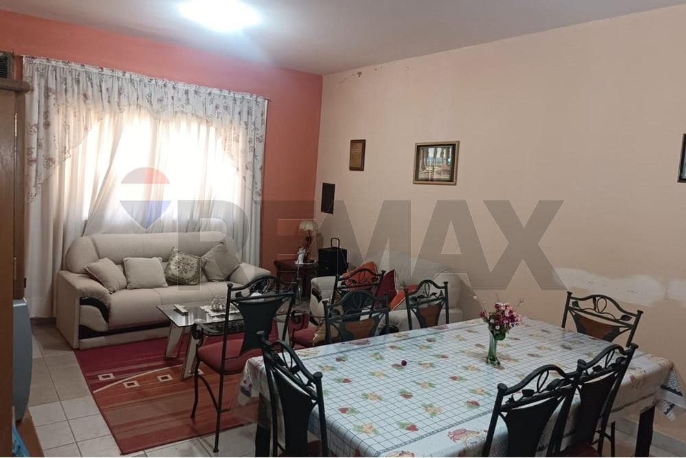 Casa en venta - sajonia, foto 4