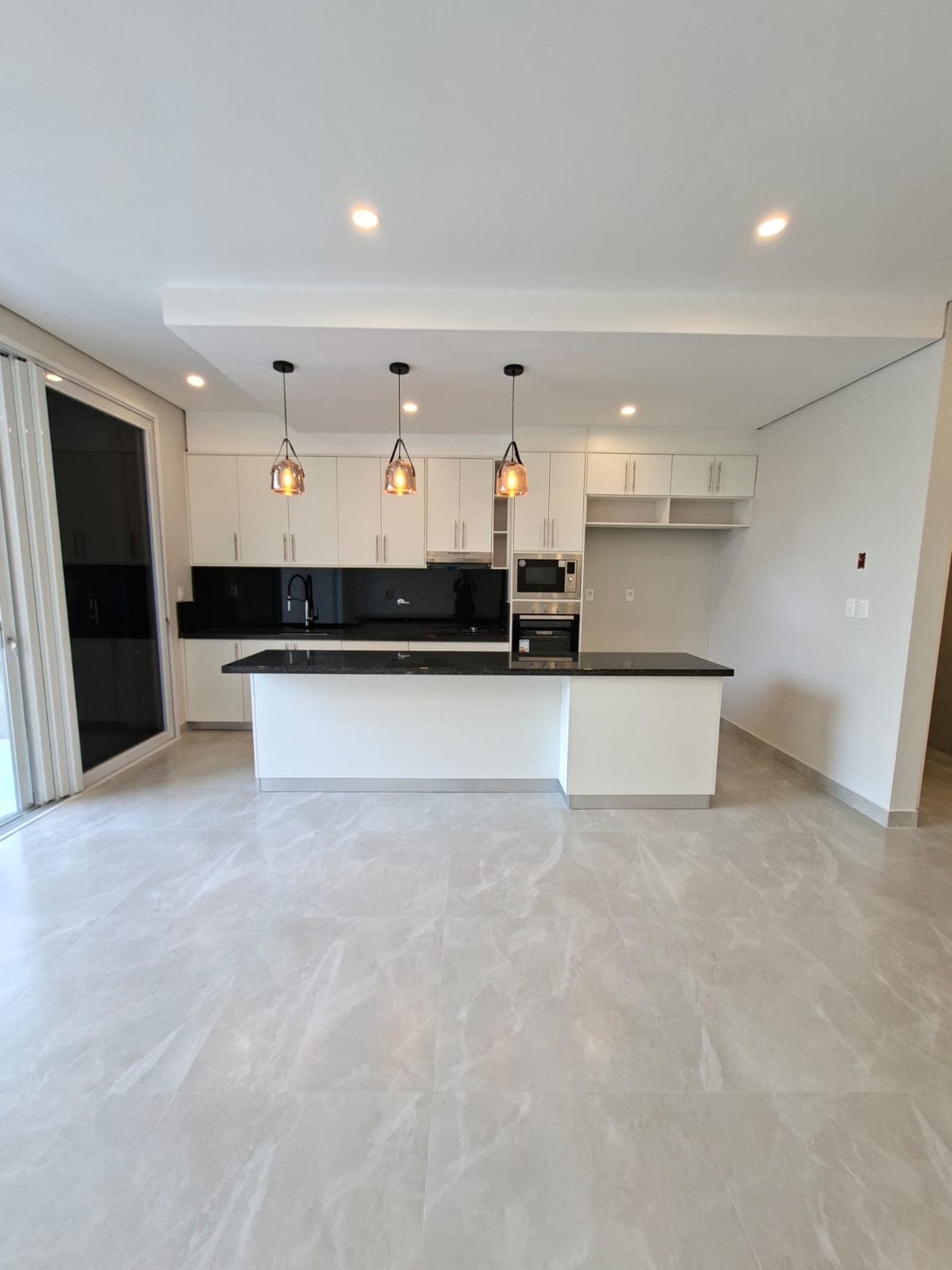 Dúplex En Venta A Estrenar, De 3 Habitaciones En Suite, Barrio Villa Aurelia — foto 4