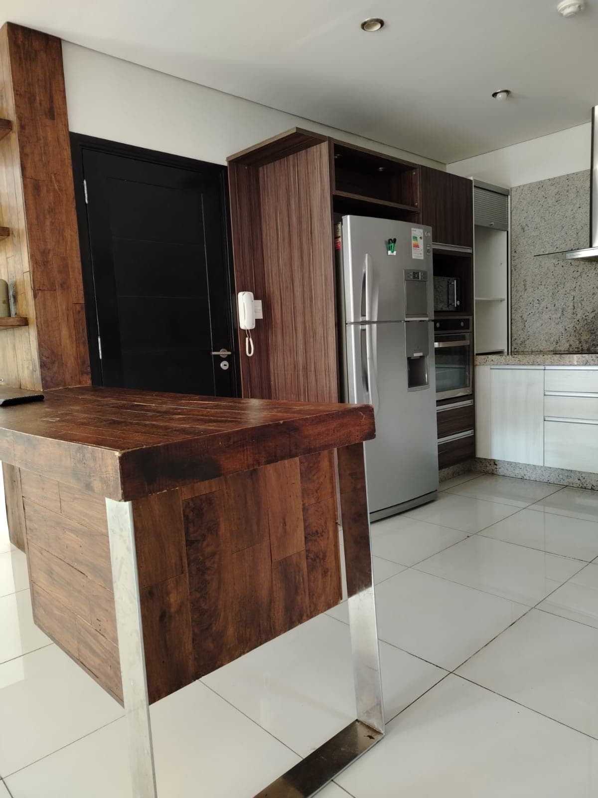 – Departamento Amoblado en Zona ASA Barrio – Manorá, foto 5