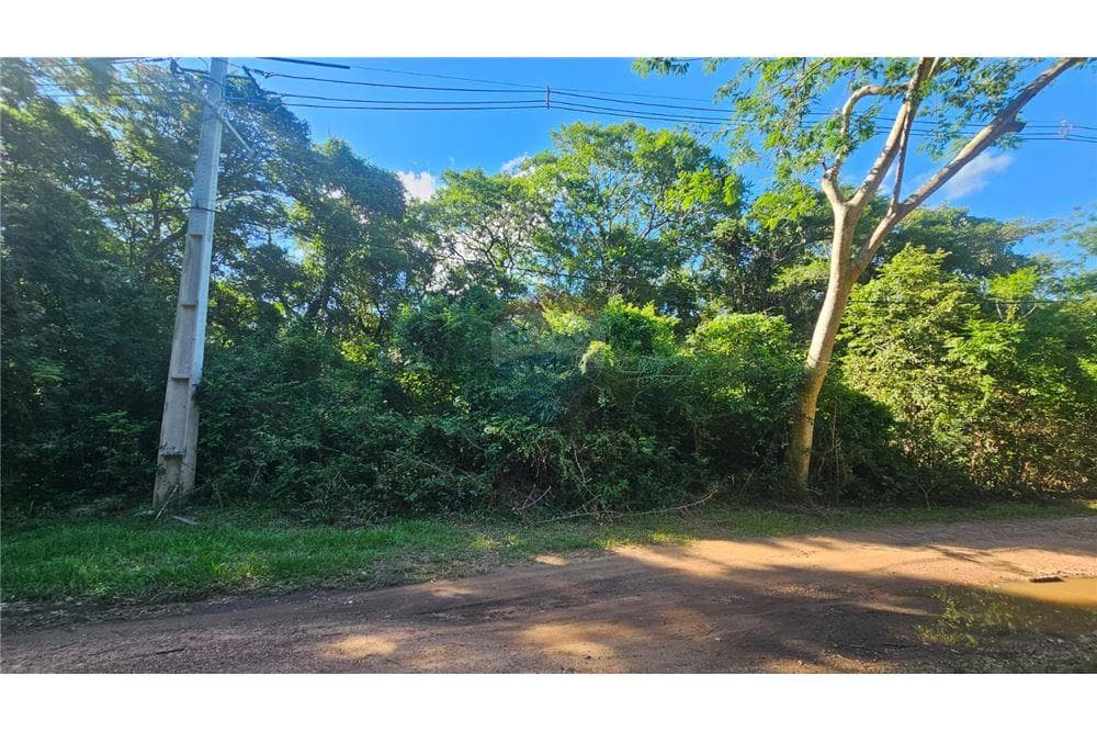 En Venta - Terreno -San Bernardino, Cordillera, Paraguay, foto 3