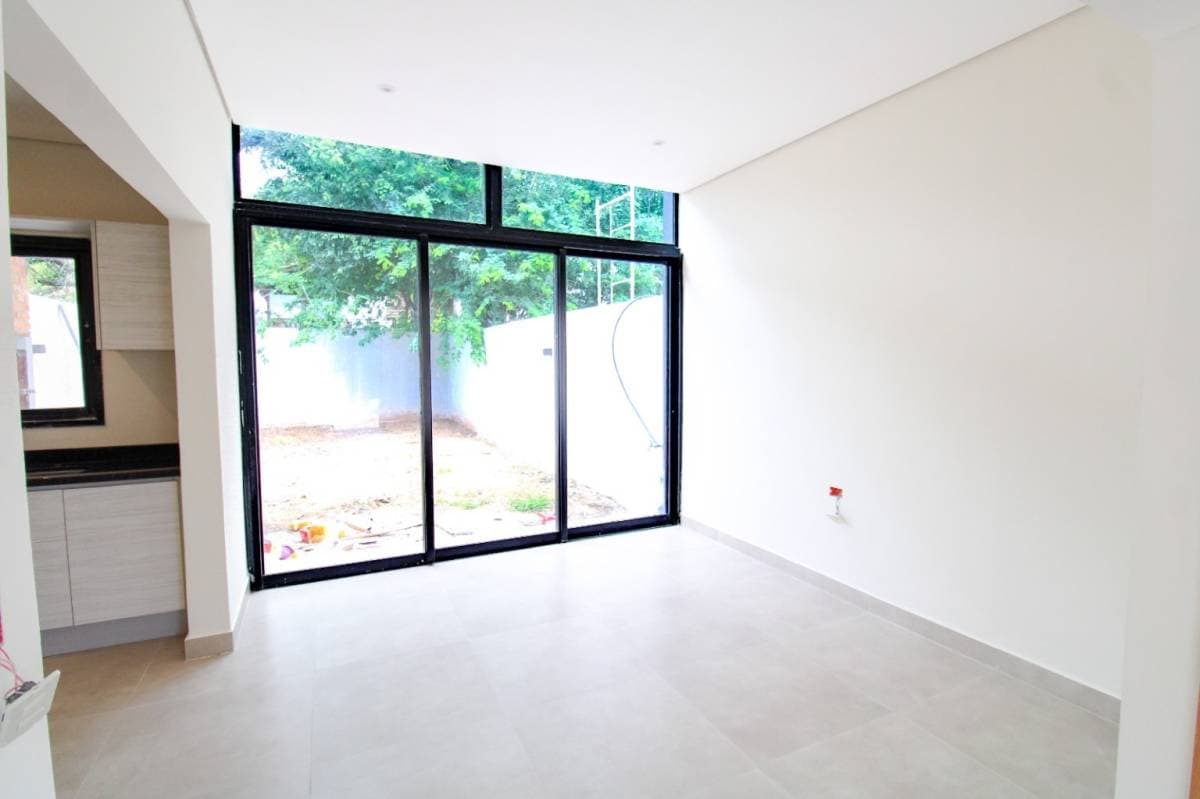 Duplex a estrenar en ita enramada, foto 3