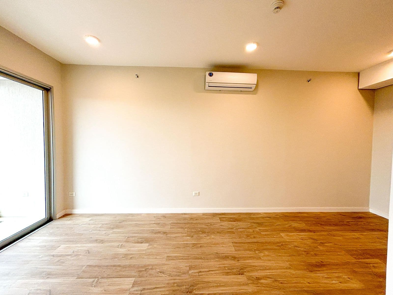 Departamento Sobre Molas Lopez En Venta! — foto 5
