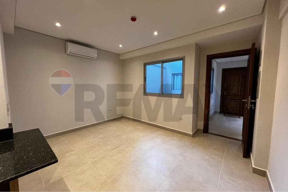 Departamento a estrenar zona una — foto 5