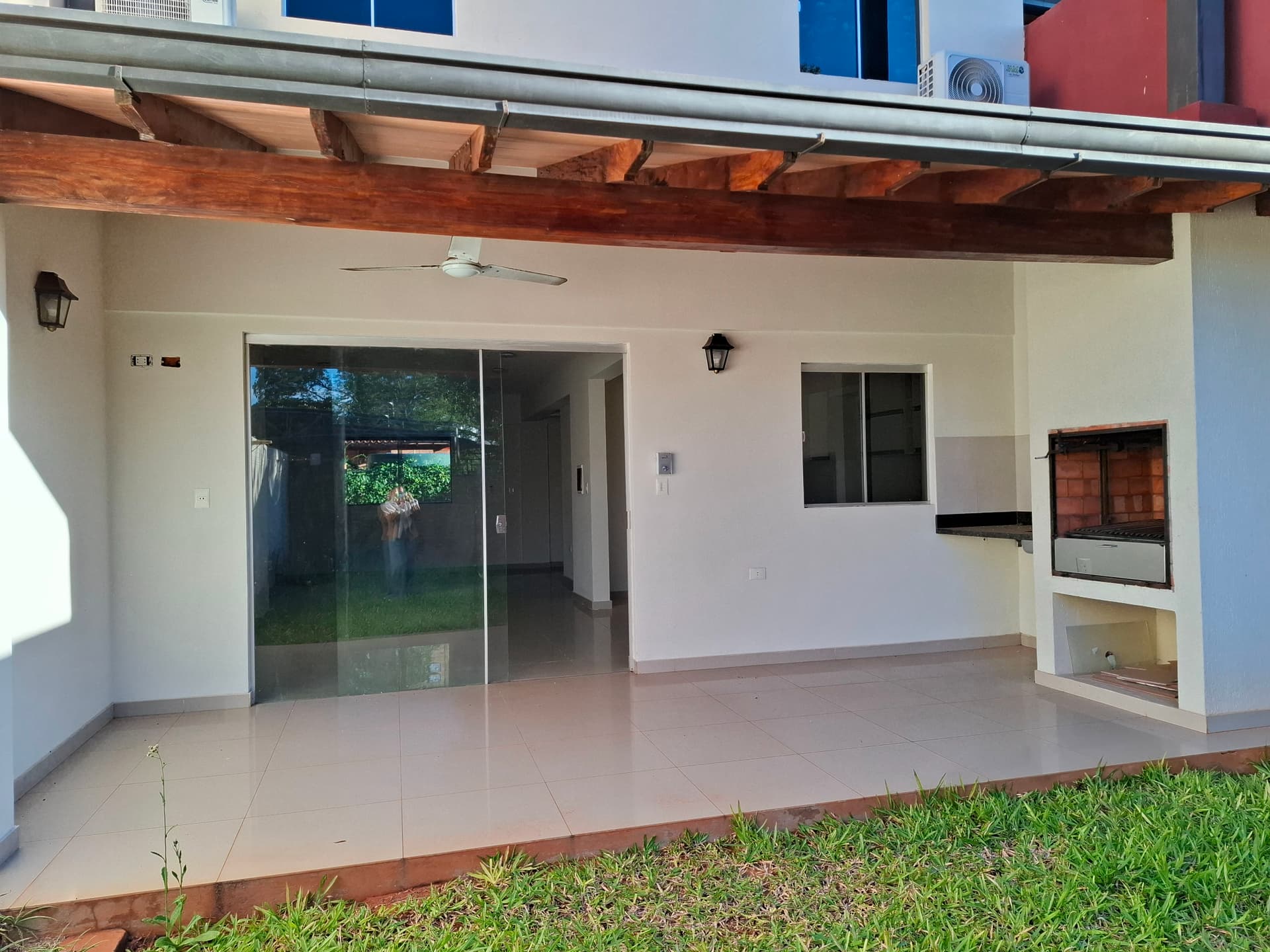 Casa zona laguna grande, foto 5