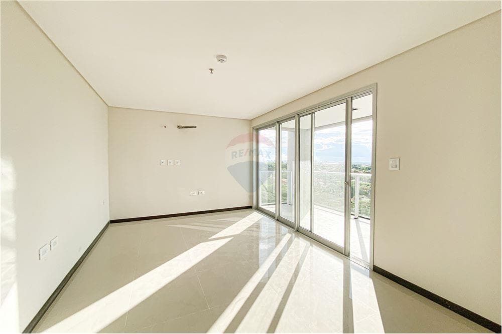 2 habitaciones en The Forest ll, foto 3