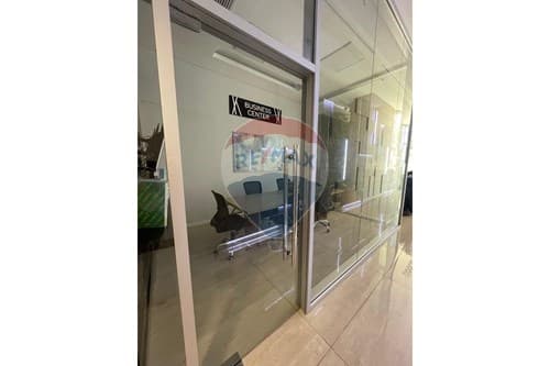 Departamento - Alquiler - Mburucuyá — foto 5