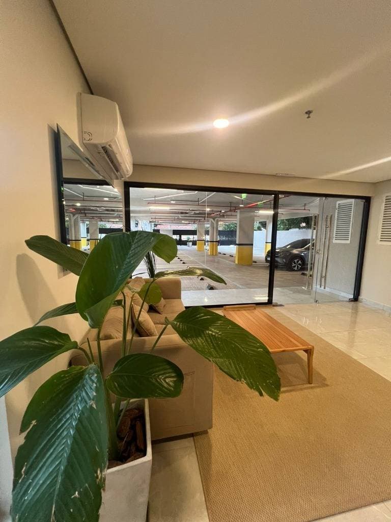 departamento en Fernando de la Mora zona norte, foto 3