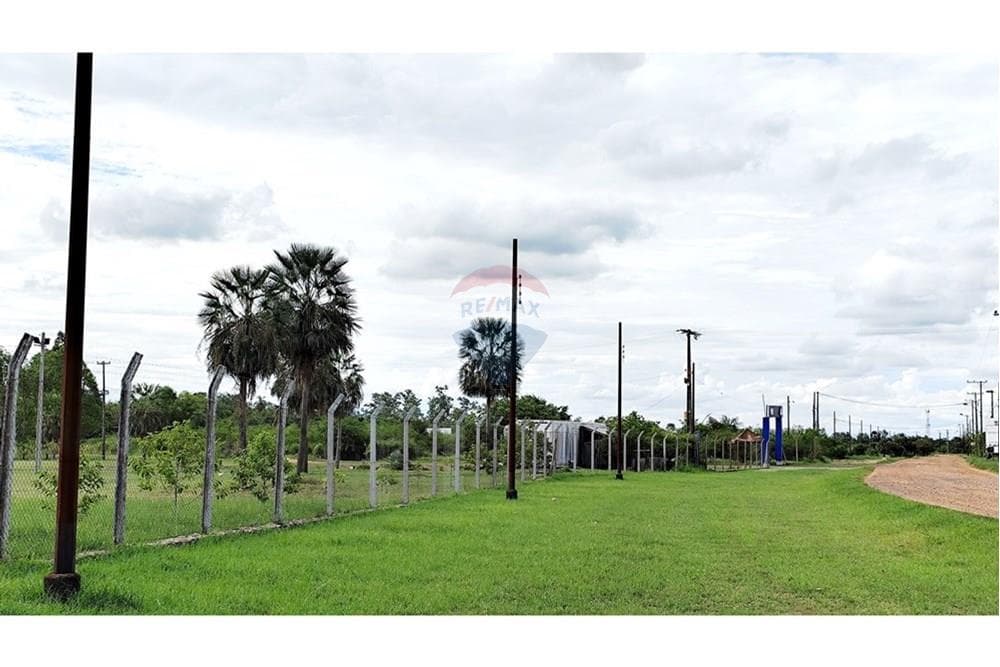 Terreno - Venta - Mariano Roque Alonso, Paraguay, Haz tus sueños aquí!, foto 2