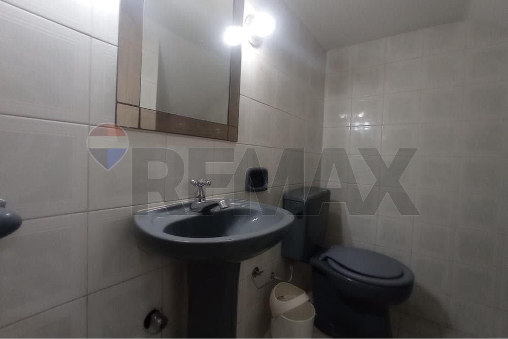 Departamento - Alquiler - Republicano, Paraguay, foto 2