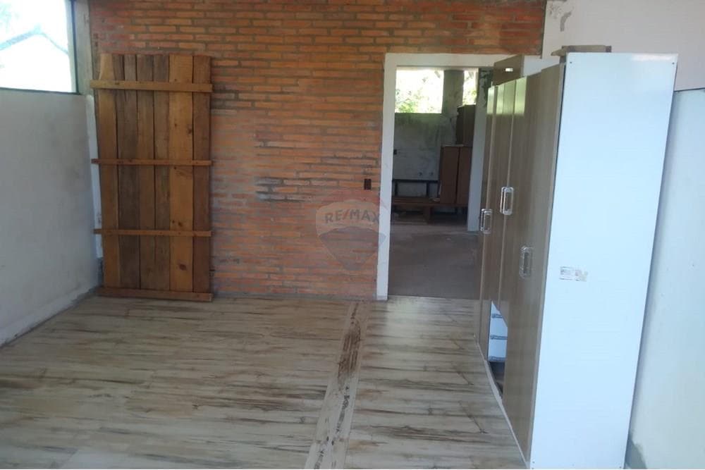 Casa en lambare santa rosa, foto 5