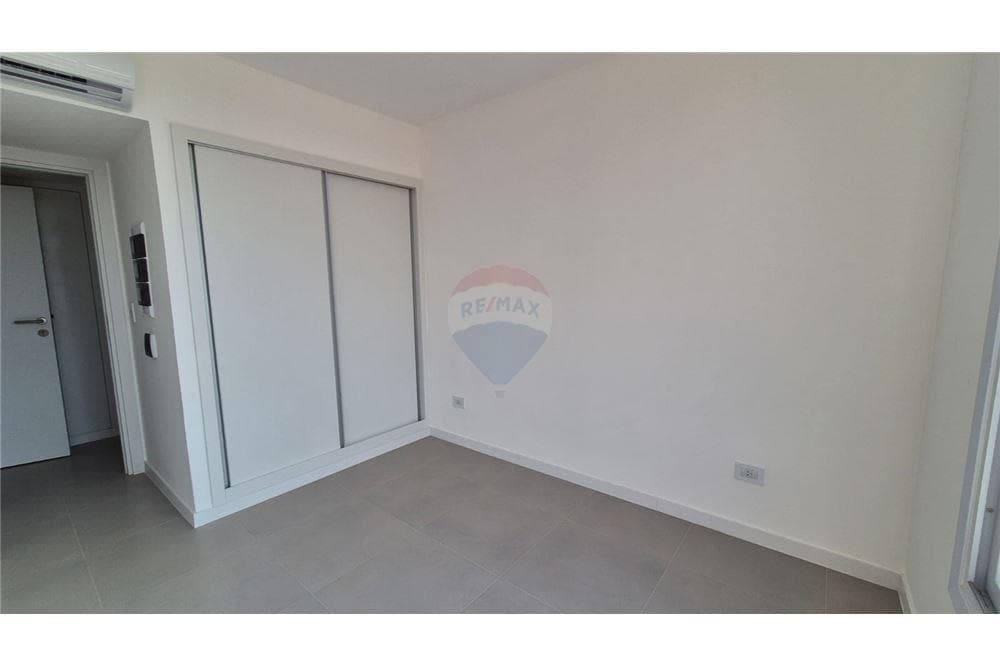 Departamento en barrio Jara, foto 5