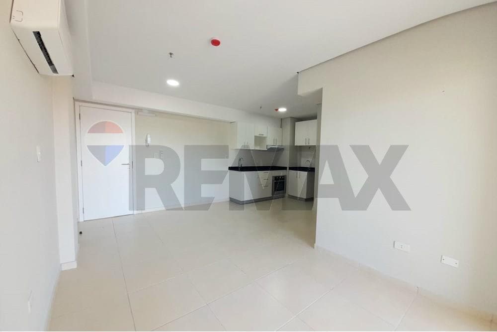 Dpto. a Estrenar. Alquiler. Ed Julieta Village — foto 5