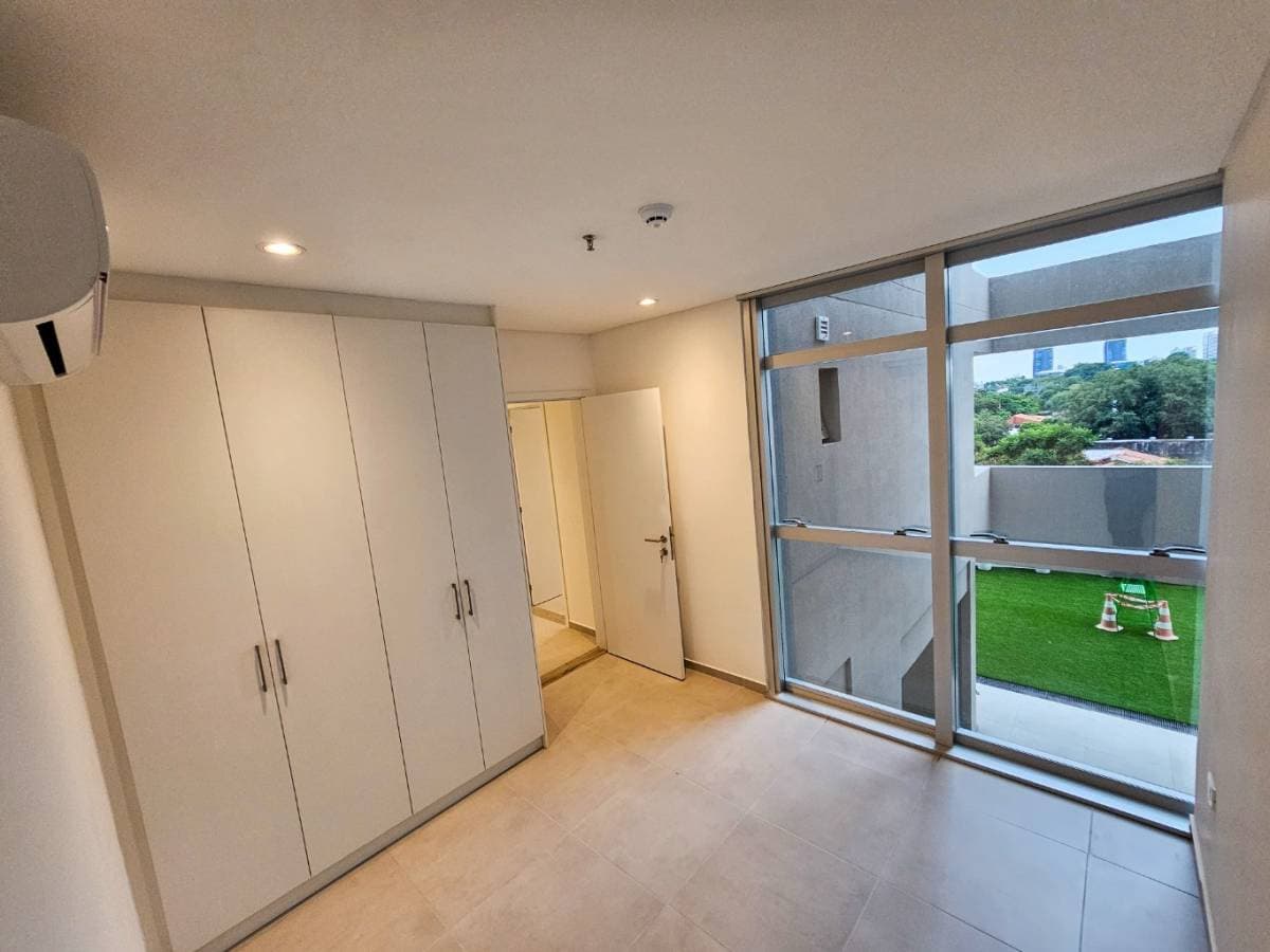 Departamento a estrenar en fortaleza boggiani — foto 4