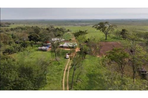 Terreno - Venta - Juan De Mena, Cordillera, Paraguay, foto 3
