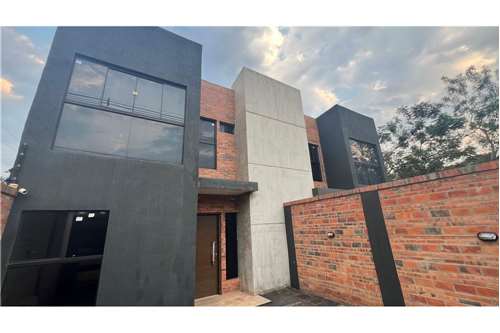 Dúplex-Venta-Cañada Garay, Cañada Garay, Luque, Central, foto 2
