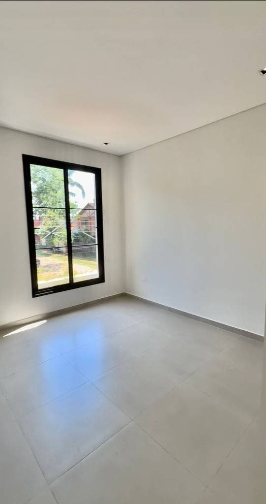 En venta casa pareada british style - a estrenar, foto 5