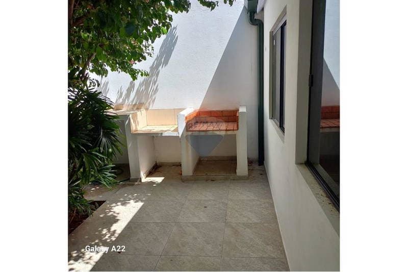 Casa - Venta - Lambaré, Central, Paraguay