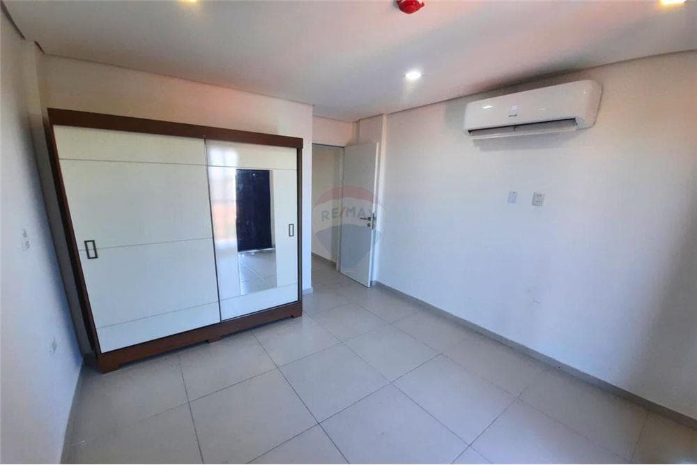 Amplio departamento en venta, foto 5