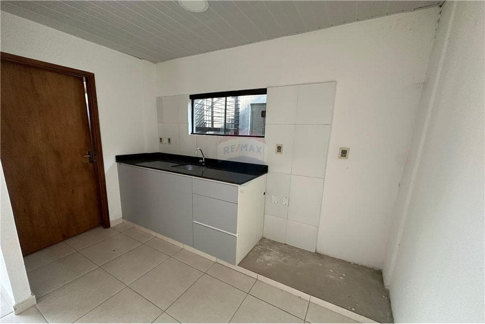 DEPARTAMENTO en Complejo Parque B, foto 4