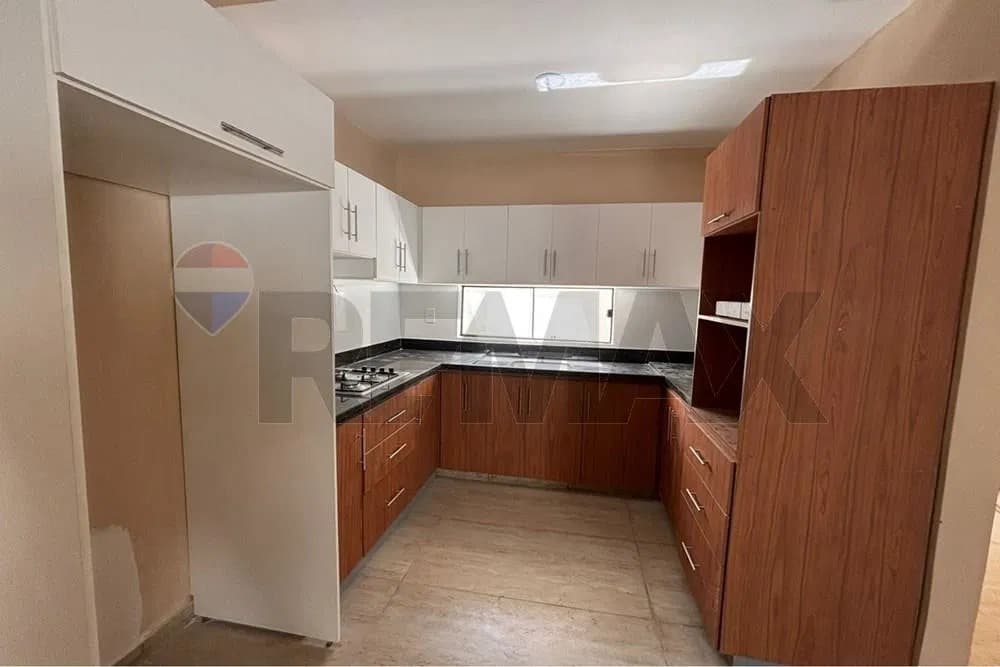 Duplex a estrenar en Ñemby, foto 1