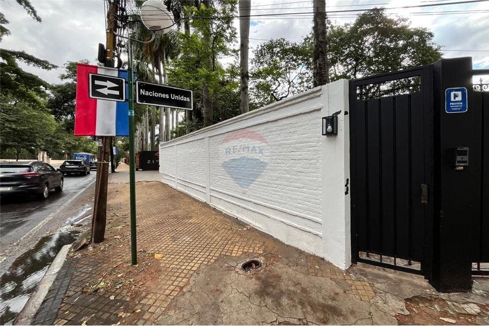 Terreno - Venta - Mariscal López, Paraguay, foto 3