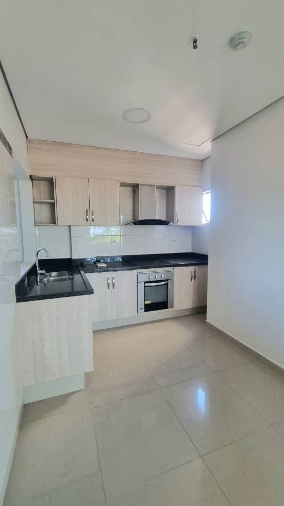 Departamento Extra Grande en Venta VENDO EN MBURICAO, foto 3