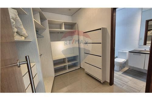 Duplex-Alquiler-PY Asunción Itá Enramada, foto 5