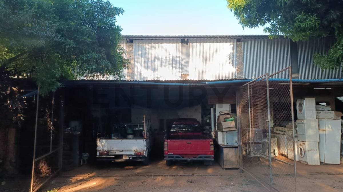 de Terreno en Los Laureles, Asunción, foto 2