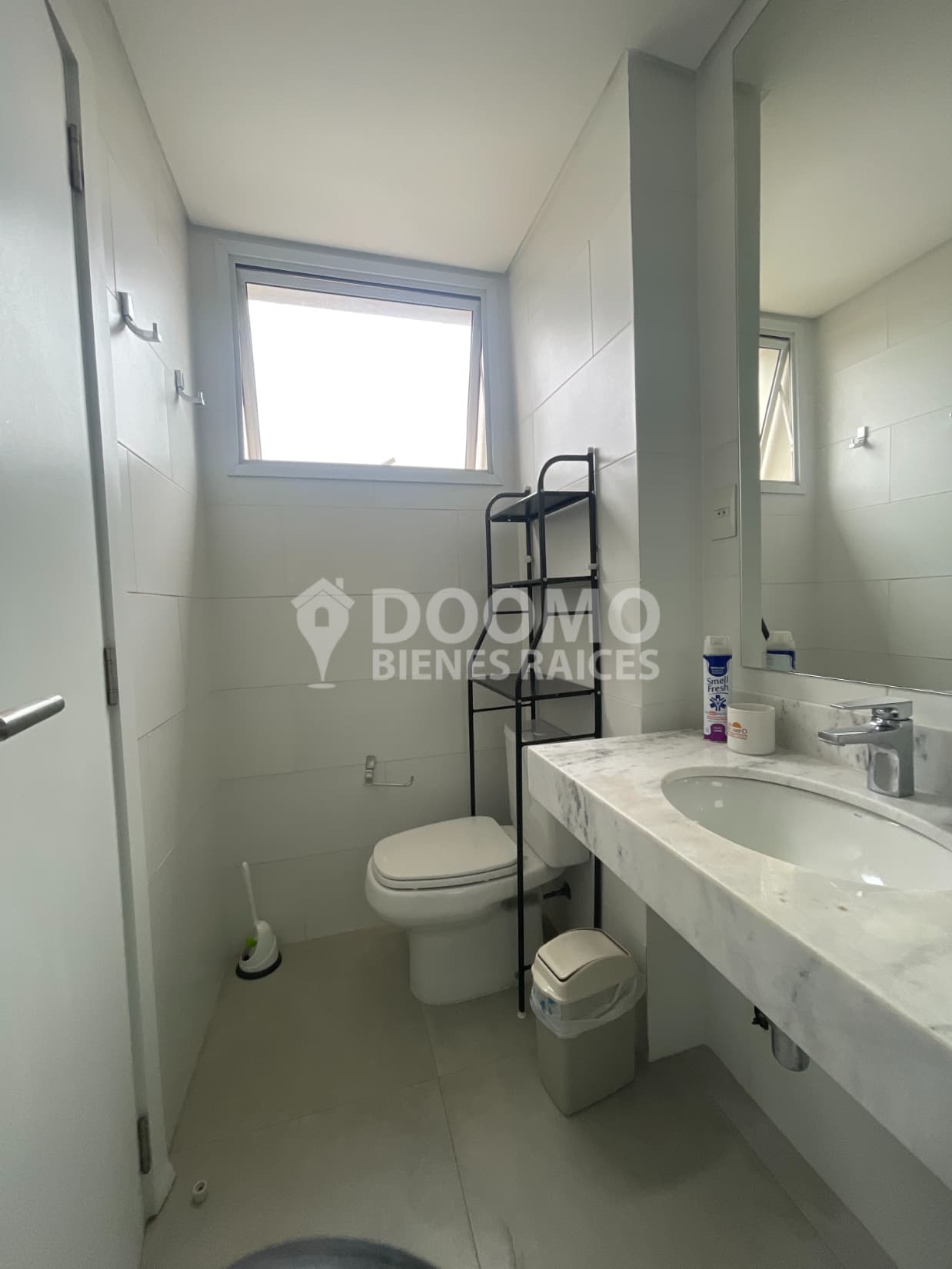 DEPARTAMENTO - Edificio Ventura Los Laureles — foto 5